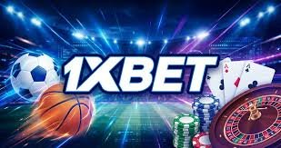 Discover the Excitement of 1xBet Malaysia Online Casino -1360626590