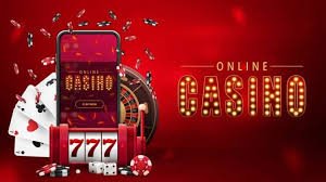 Discover the Exciting World of Online Gaming at Verde Casino Italy