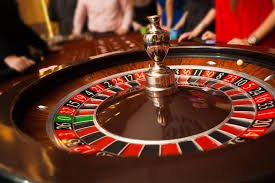Discover the Exciting World of Roulette Not on Gamstop Live