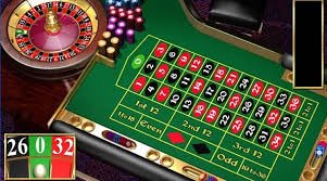 Discover the Exciting World of Roulette Not on Gamstop Live