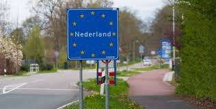 Eerlijk Regionaal Voedsel Texel De Smaak van het Eiland