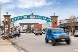 Eerlijk Regionaal Voedsel Texel De Smaak van het Eiland
