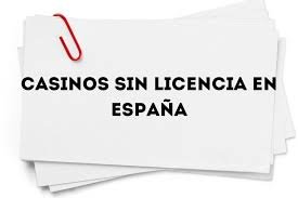 Entdecken Sie den 15 Euro Bonus ohne Einzahlung für Casino-Spieler!