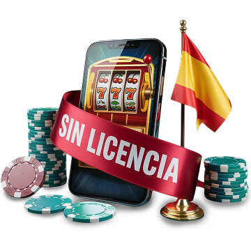 Entdecken Sie den 15 Euro Bonus ohne Einzahlung für Casino-Spieler!