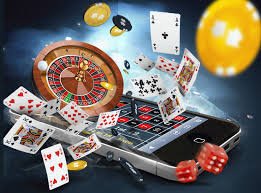 Experience the Excitement of Casino Kaboom Slots UK Experience the Excitement of Casino Kaboom Slots UK