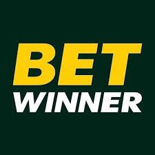 Explore Exciting BetWinner Bonuses