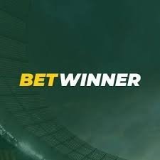 Explore Exciting BetWinner Bonuses