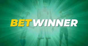 Explore Exciting BetWinner Bonuses