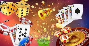 Explore the World of Online Gaming at Verde Casino