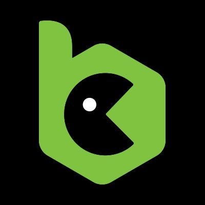 Exploring BC.Game Bonus Types Maximizing Your Experience