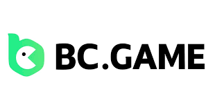 Exploring BC.Game Bonus Types Maximizing Your Experience
