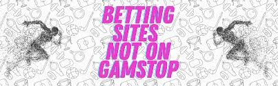 Exploring Non GamStop Bookmakers A Guide for Bettors -716263668