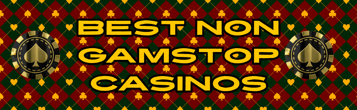 Exploring Non-Gamstop UK Casinos A Comprehensive Guide 144634879