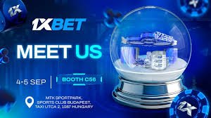 Exploring the 1xbet App Features, Benefits, and How to Get Started -864743699 Exploring the 1xbet App Features, Benefits, and How to Get Started -864743699