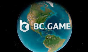 Exploring the BC.Game Platform in Jordan A New Era of Online Gaming