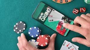 Exploringak44bd Your Ultimate Guide to Online Gaming