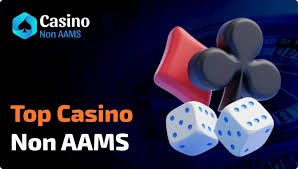 I migliori casinò online in Europa la guida definitiva