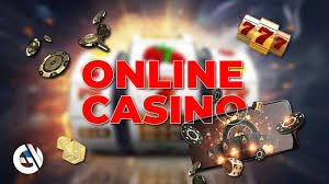Koi Spins Casino Online Slots Dive into a World of Exciting Games