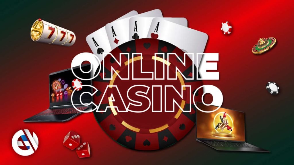Koi Spins Explore the Ultimate Online Casino Experience