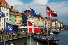 Lokalt Galleri og Kultur En Oase af Kreativitet