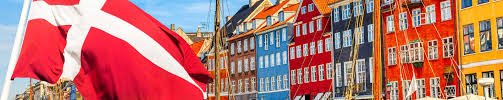 Lokalt Galleri og Kultur En Oase af Kreativitet
