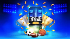 Mostbet Belarus Onlayn İdman Mərc Saytı ilə Tanış Olun