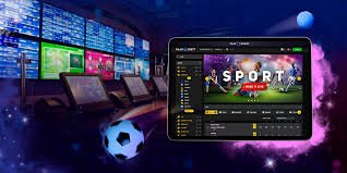 Mostbet Onlayn Qumar Dünyasına Qapı Açın