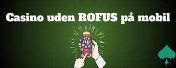 Norske Oddssider Guide til de Bedste Sport og Casino Platforme
