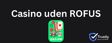 Nye Danske Betting Sider En Gribende Oplevelse for Spilleentusiaster