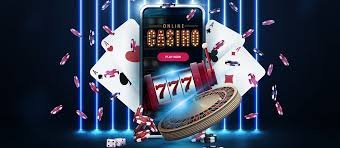 Opdag Curacao Casino Sites Dit Guide til Online Spil