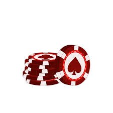 Oplev Danske Online Casino Uden Rufus