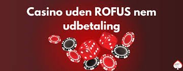 Oplev de Bedste Udenlandske Casinoer - Din Guide