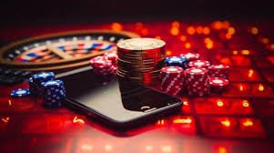 The Ultimate Guide to Menzobet Your Gateway to Sports Betting -1958874512