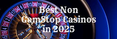 Trusted Casinos Not on GamStop Play Safely and Responsibly