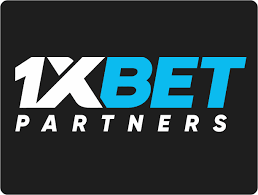Ultimate Guide to 1xbet India Betting, Features and Bonuses