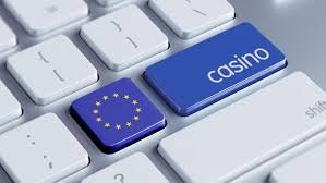 Zahraniční casino bonus za registraci Vše, co potřebujete vědět -1745186621 Zahraniční casino bonus za registraci Vše, co potřebujete vědět -1745186621