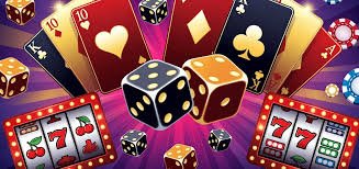 Zahraniční casino bonus za registraci Vše, co potřebujete vědět -1745186621 Zahraniční casino bonus za registraci Vše, co potřebujete vědět -1745186621