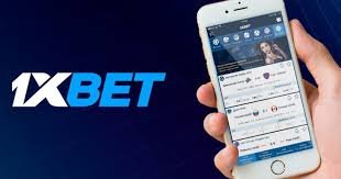 โบนัส 1xbet คู่มือการใช้และประโยชน์ที่คุณไม่ควรพลาด