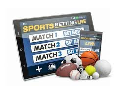Betwinner  Découvrez la plateforme de paris en ligne 907586660