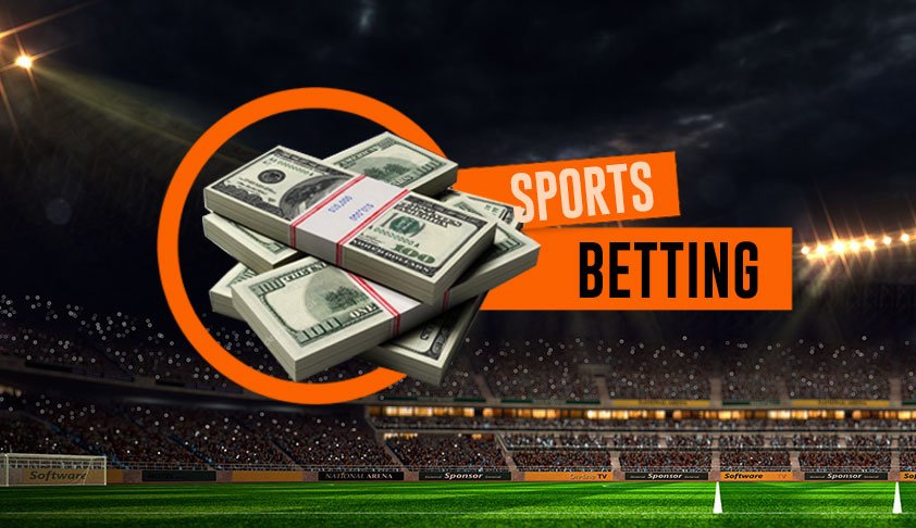 Betwinner  Découvrez la plateforme de paris en ligne 907586660