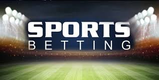 Betwinner Votre Guide Complet sur les Paris Sportifs en Ligne 920515910 Betwinner Votre Guide Complet sur les Paris Sportifs en Ligne 920515910