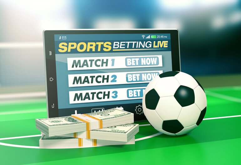 Betwinner Your Ultimate Betting Destination 878278785