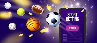 Betwinner Your Ultimate Online Betting Destination Betwinner Your Ultimate Online Betting Destination