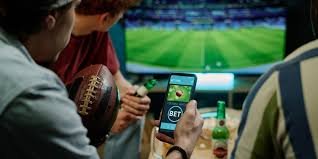 Betwinner Your Ultimate Online Betting Destination Betwinner Your Ultimate Online Betting Destination