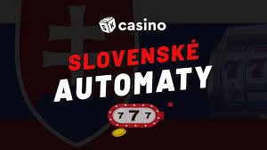 Bonus za registráciu bez vkladu - Využite výhody online kasín