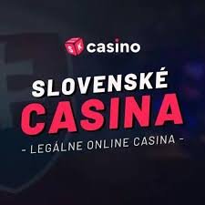 Bonus za registráciu bez vkladu - Využite výhody online kasín
