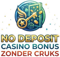 Buitenlandse Casino met iDEAL De Beste Keuzes voor Online Spellen