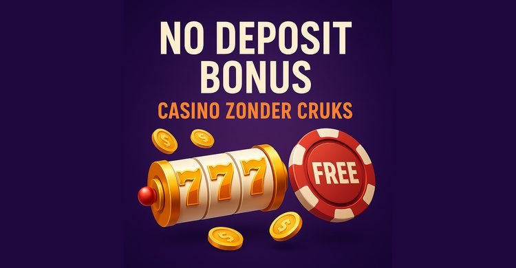 Buitenlandse Casino met iDEAL De Beste Keuzes voor Online Spellen