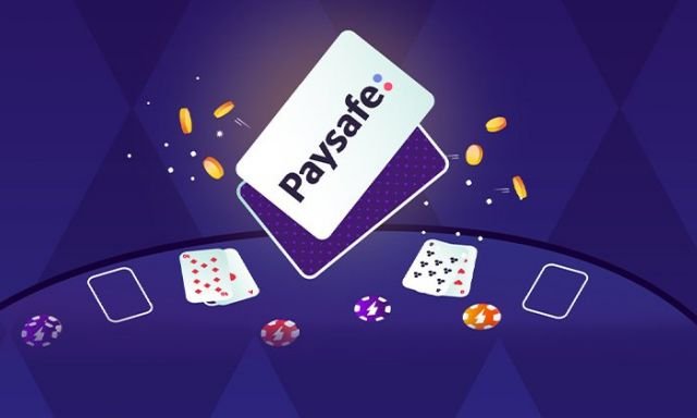 Casino mit Paysafecard Sicher und Anonym Spielen 1427142348