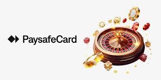 Casino mit Paysafecard Sicher und Anonym Spielen 1427142348